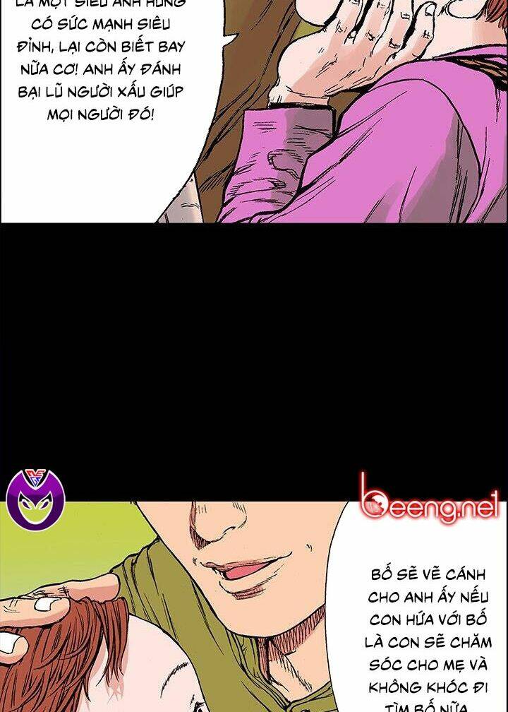 Trang 53
