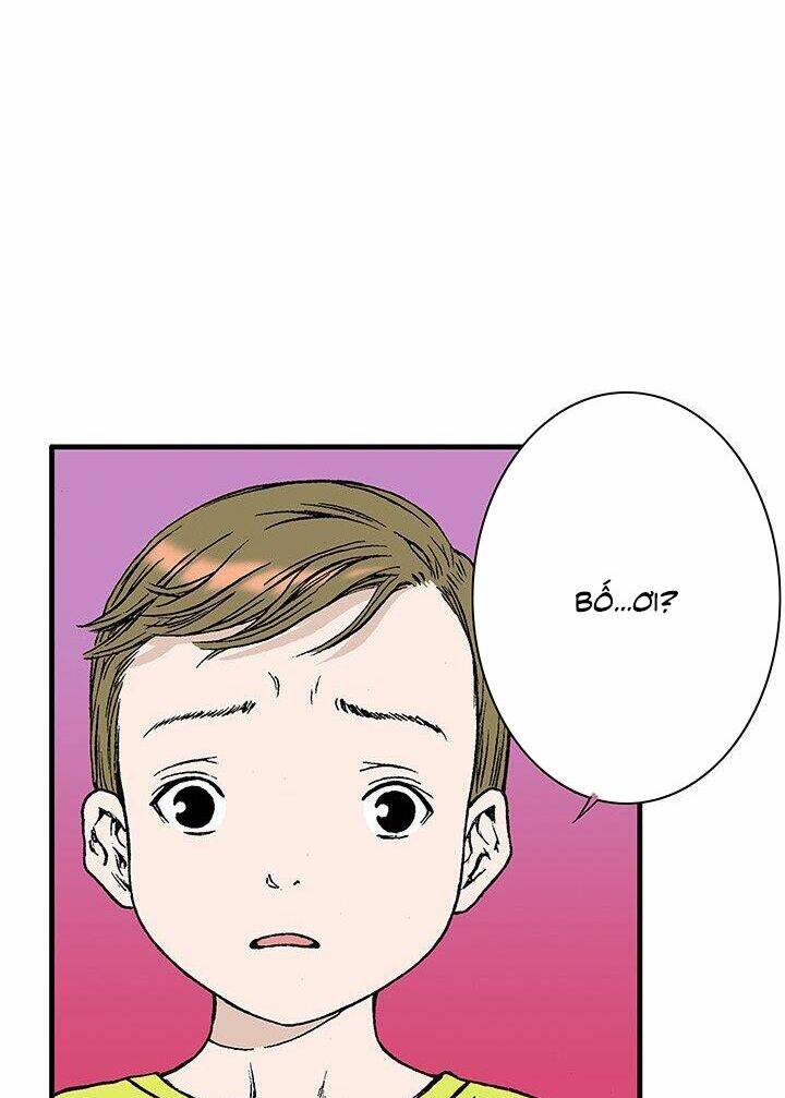 Trang 57