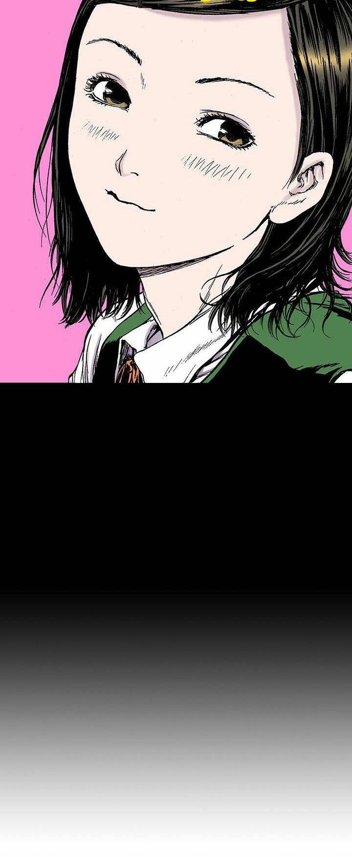 Chương 22 - Trang 40