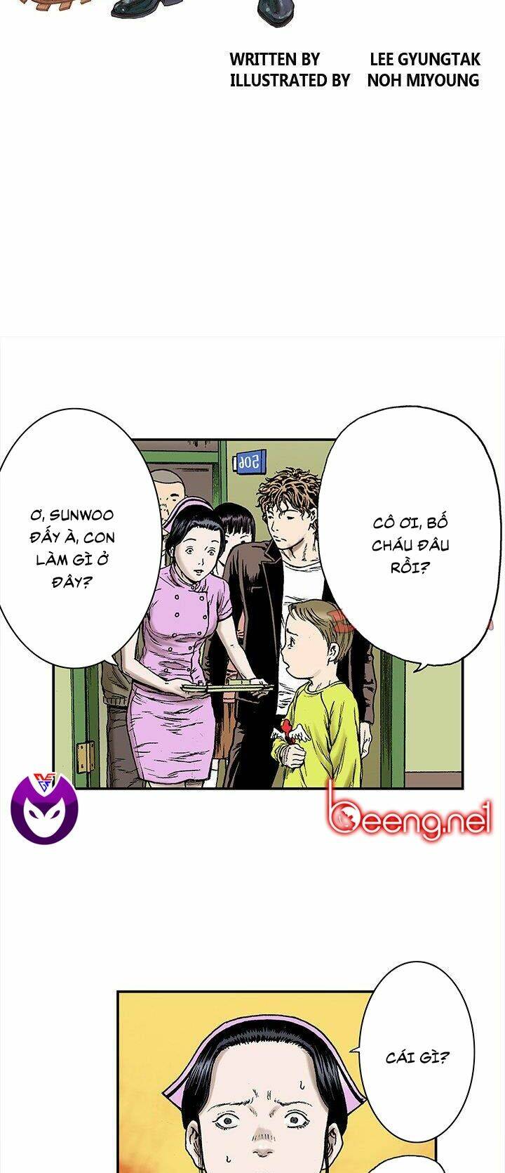 Chương 22 - Trang 5