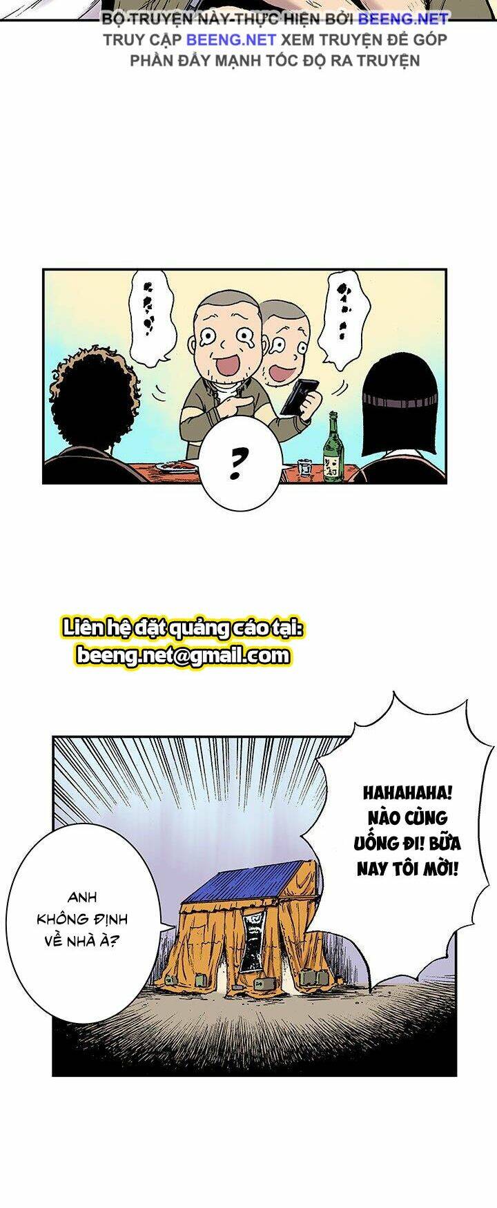 Chương 22 - Trang 42