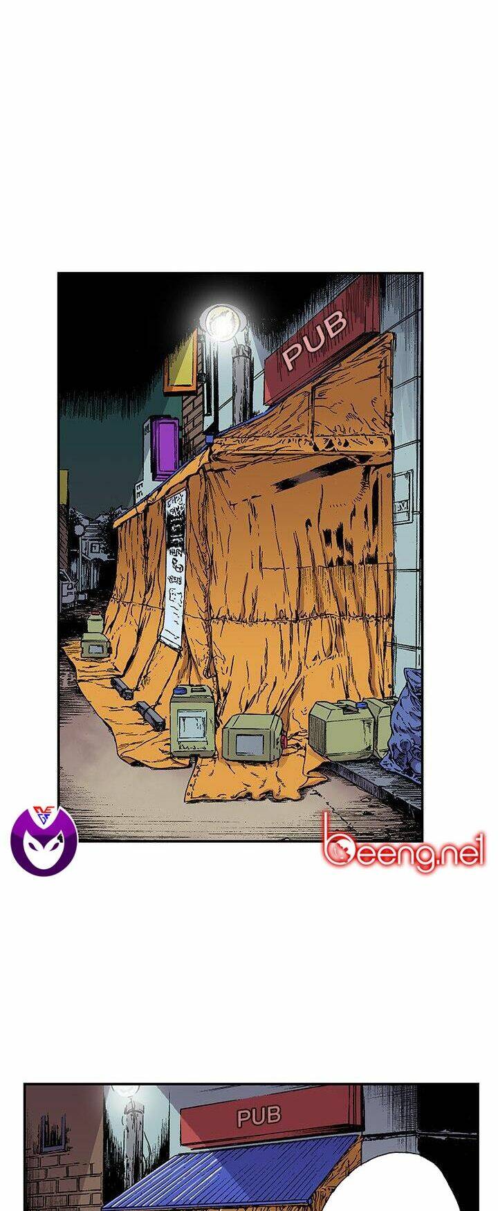 Chương 22 - Trang 43