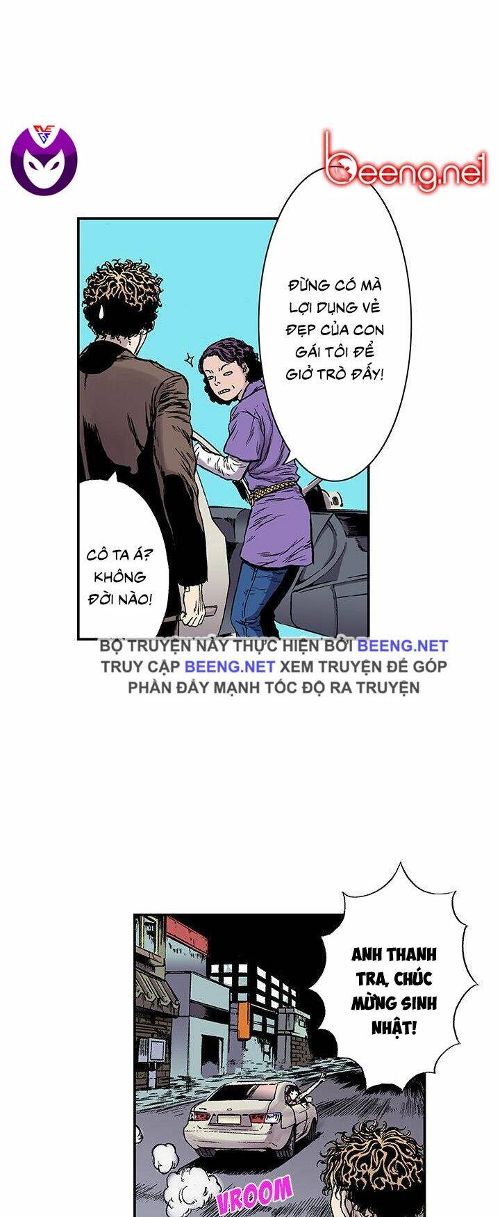 Chương 22 - Trang 46
