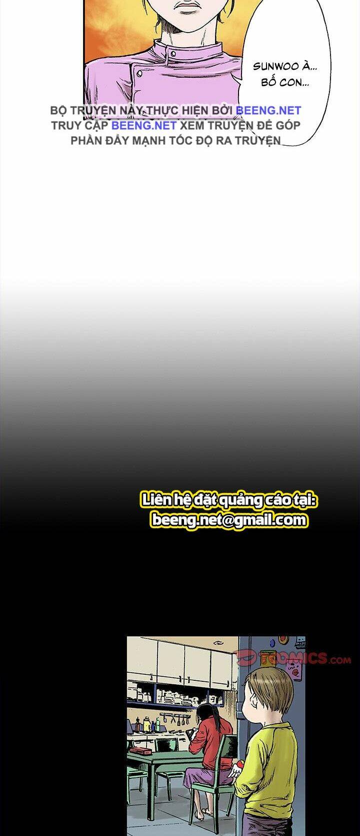Chương 22 - Trang 6
