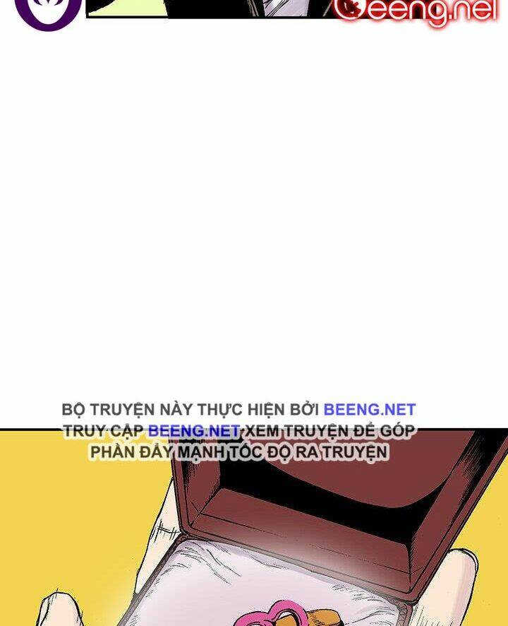 Chương 22 - Trang 52