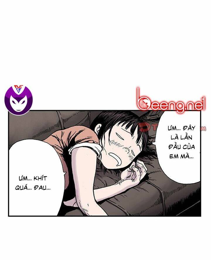 Chương 22 - Trang 56