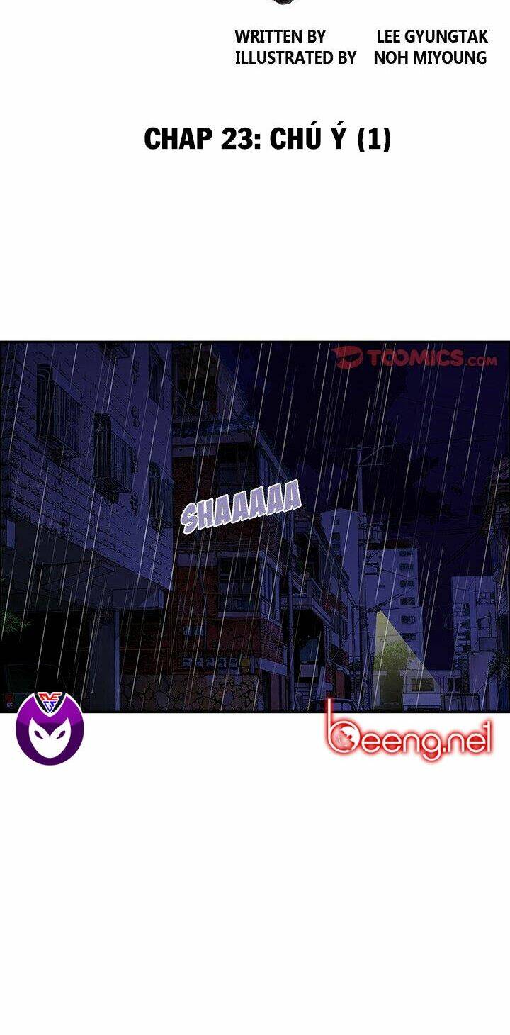 Chương 23 - Trang 2