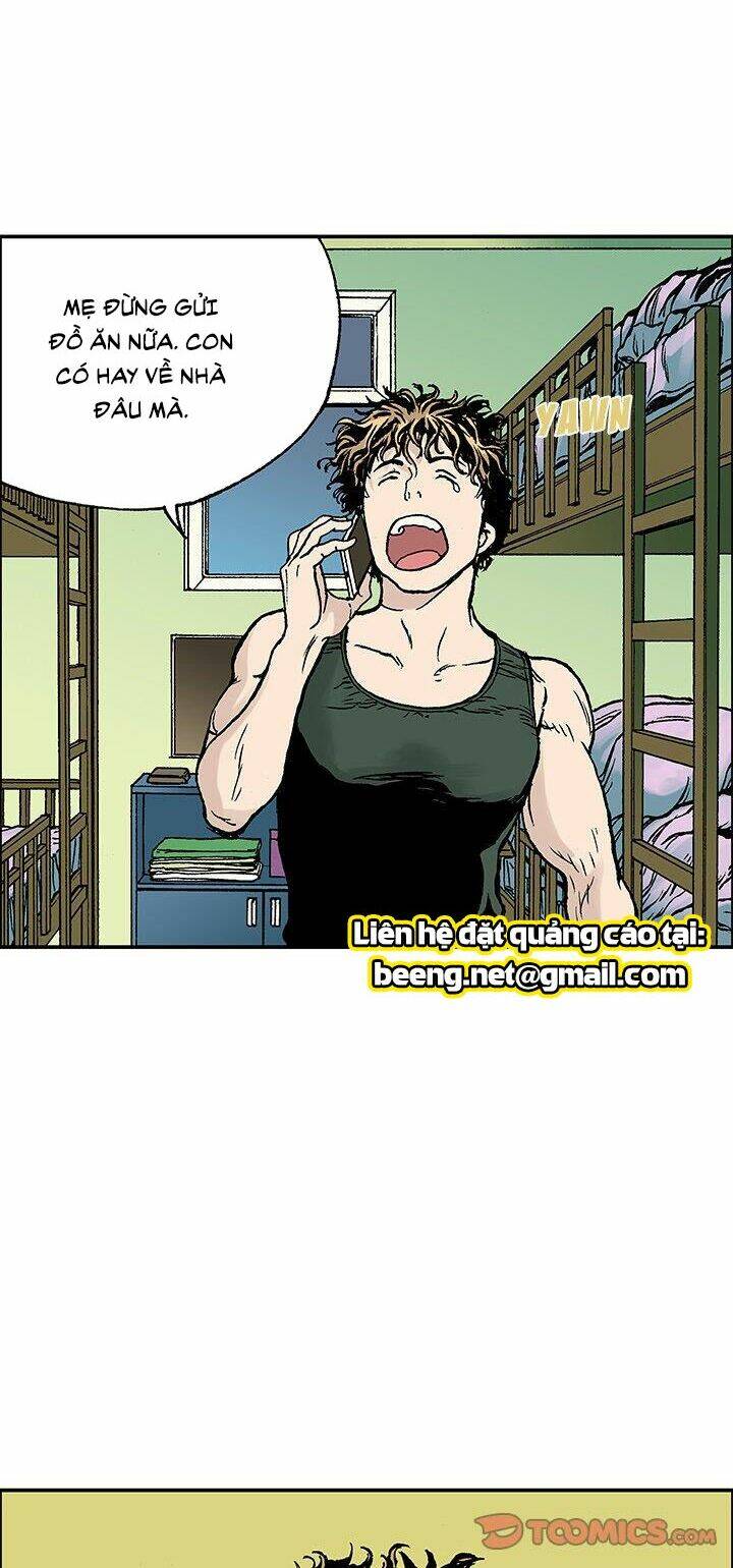 Chương 23 - Trang 20