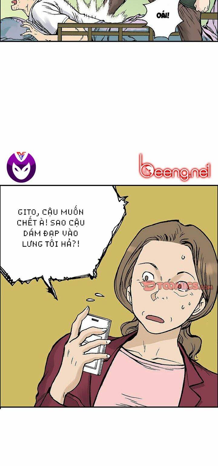 Chương 23 - Trang 24
