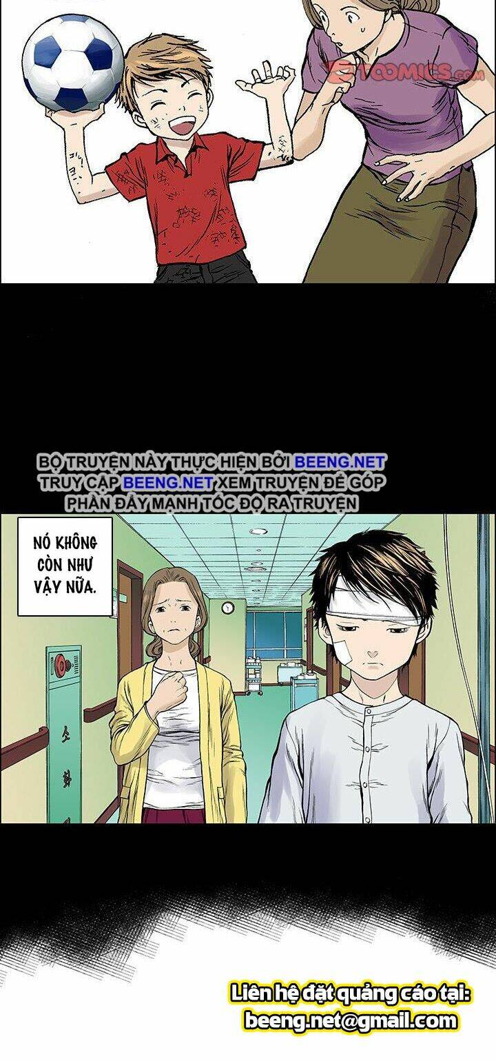 Chương 23 - Trang 30