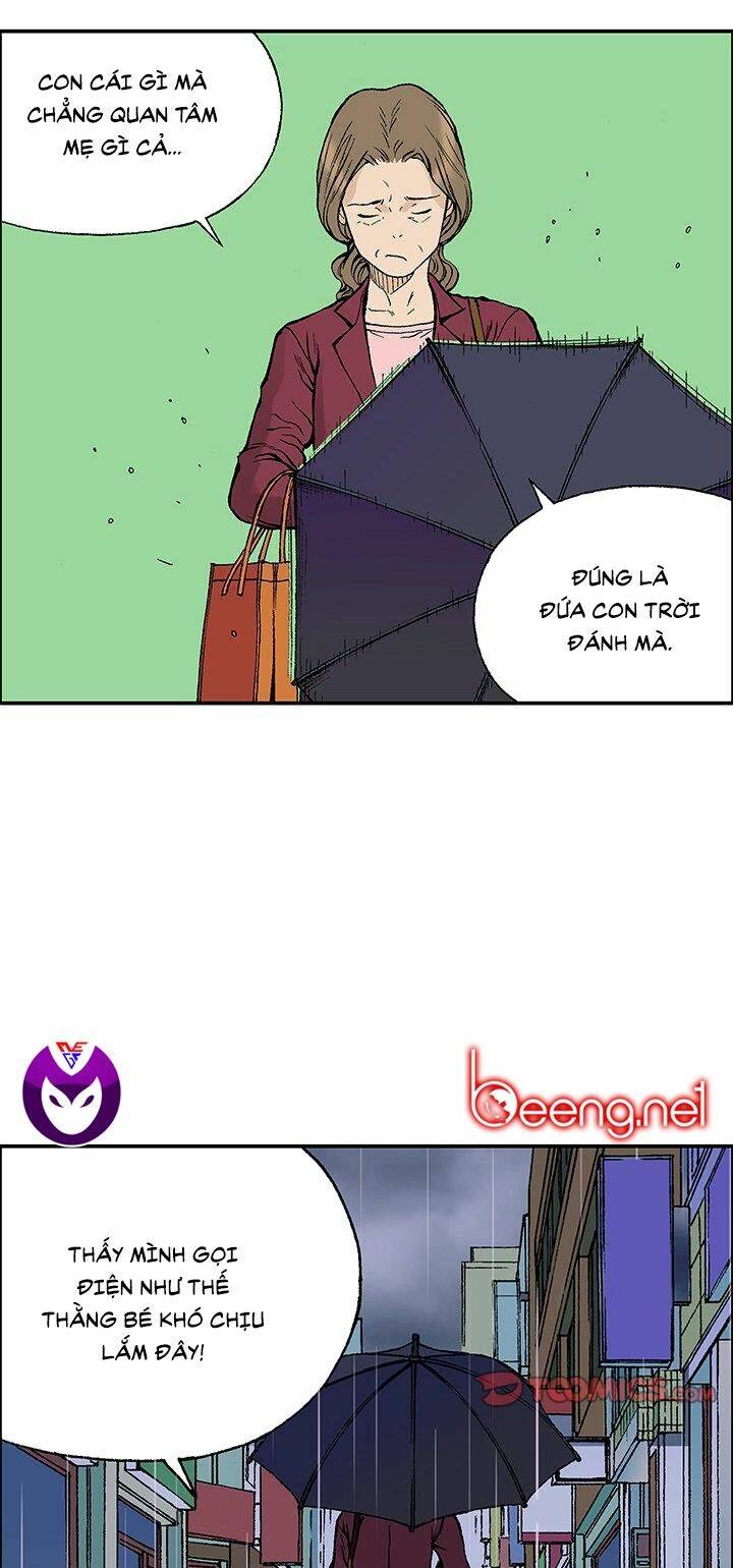 Chương 23 - Trang 31