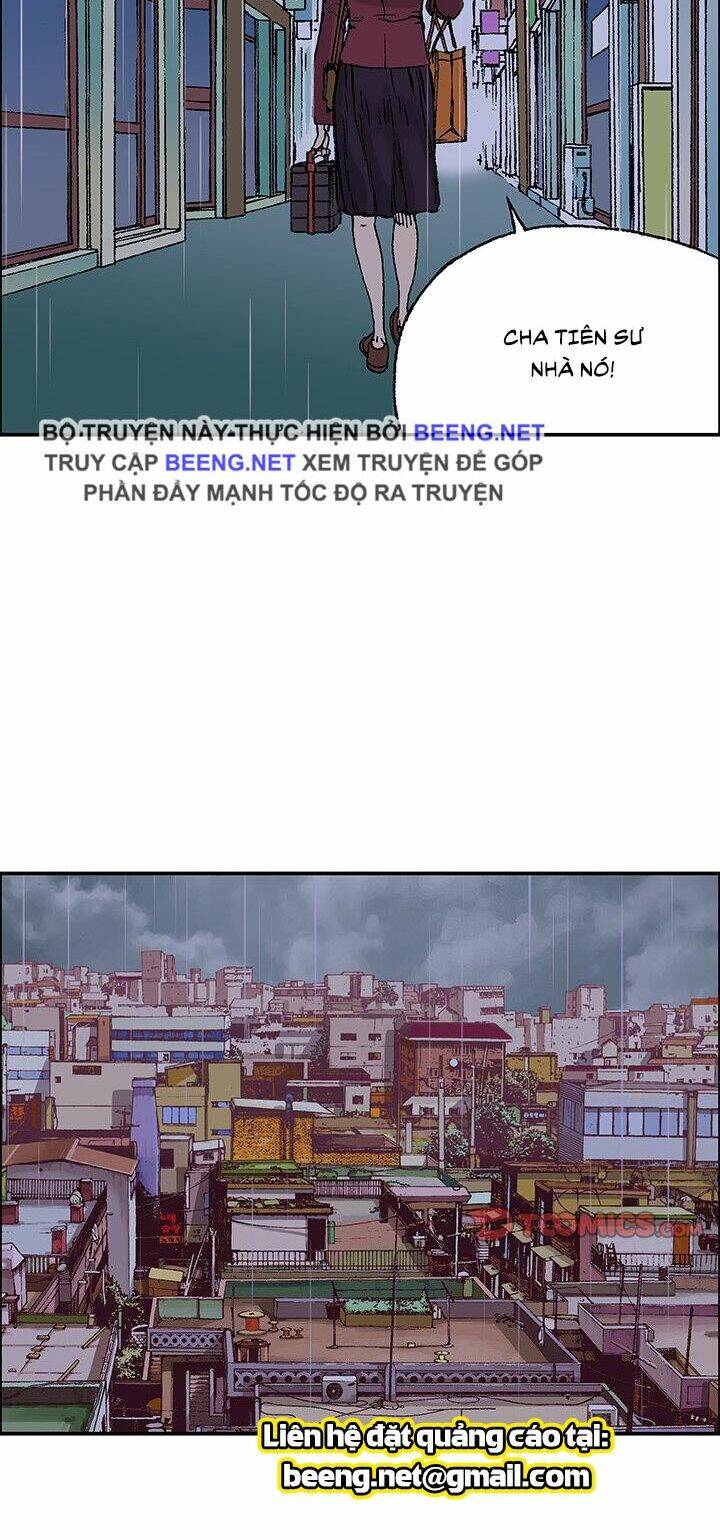 Chương 23 - Trang 32