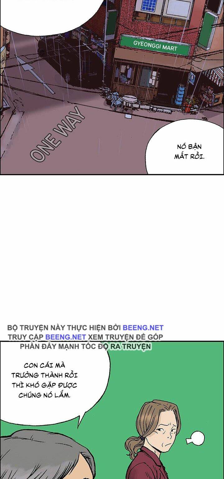 Chương 23 - Trang 34