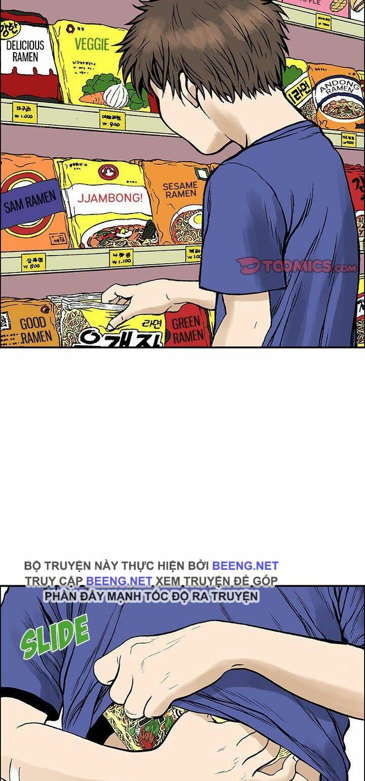 Chương 23 - Trang 37