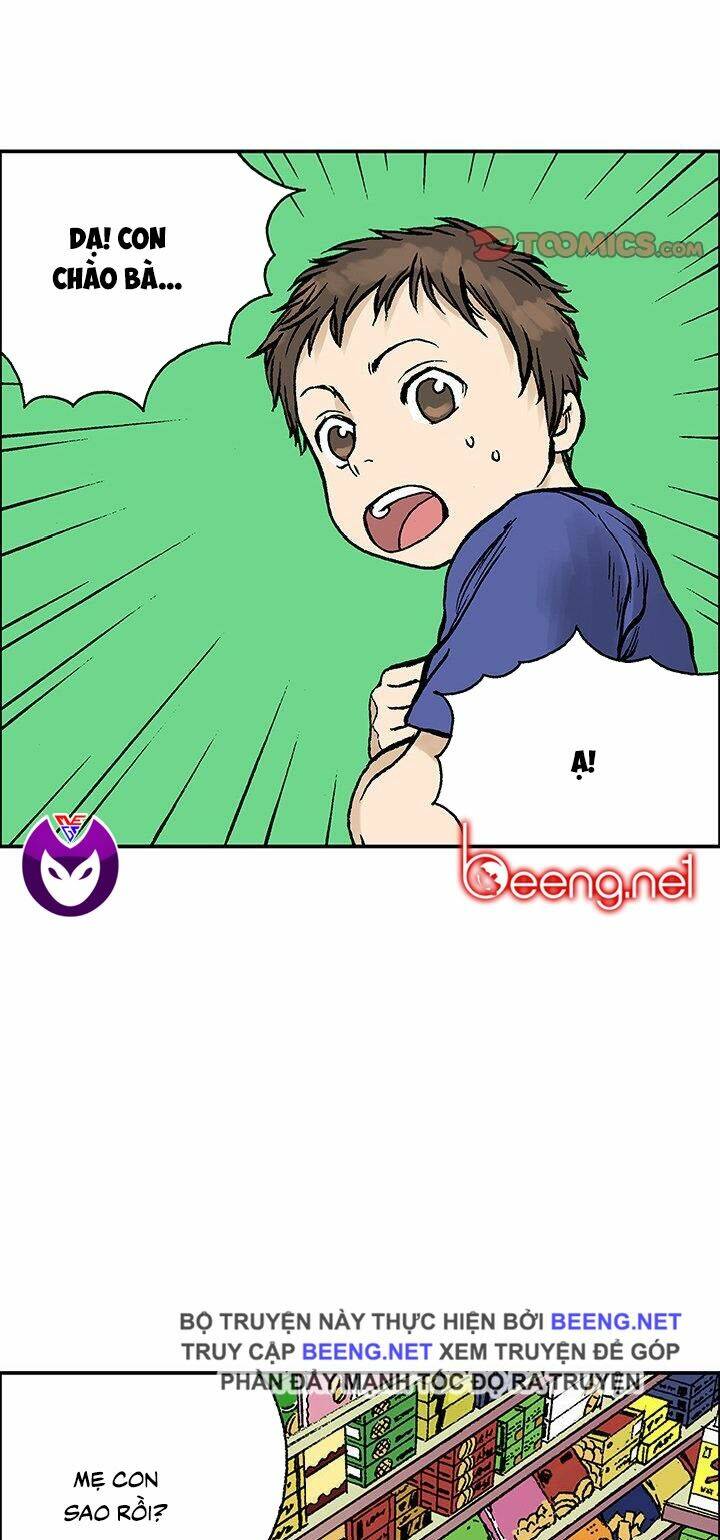 Chương 23 - Trang 39