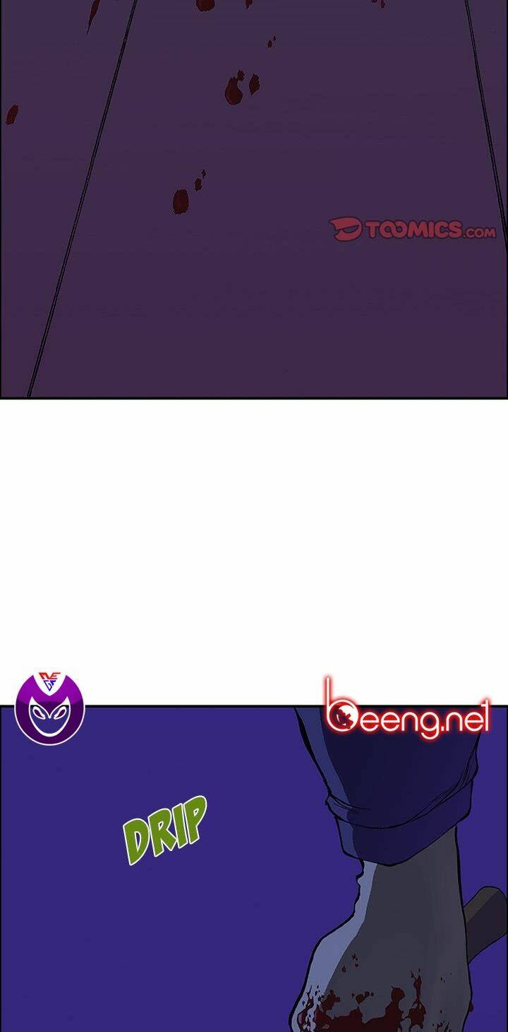 Chương 23 - Trang 5