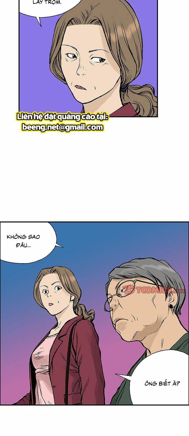 Chương 23 - Trang 42