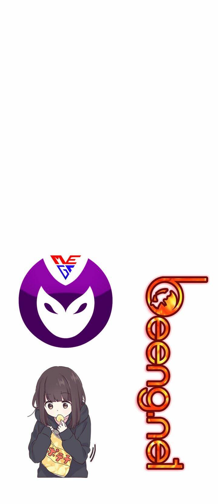 Chương 23 - Trang 50