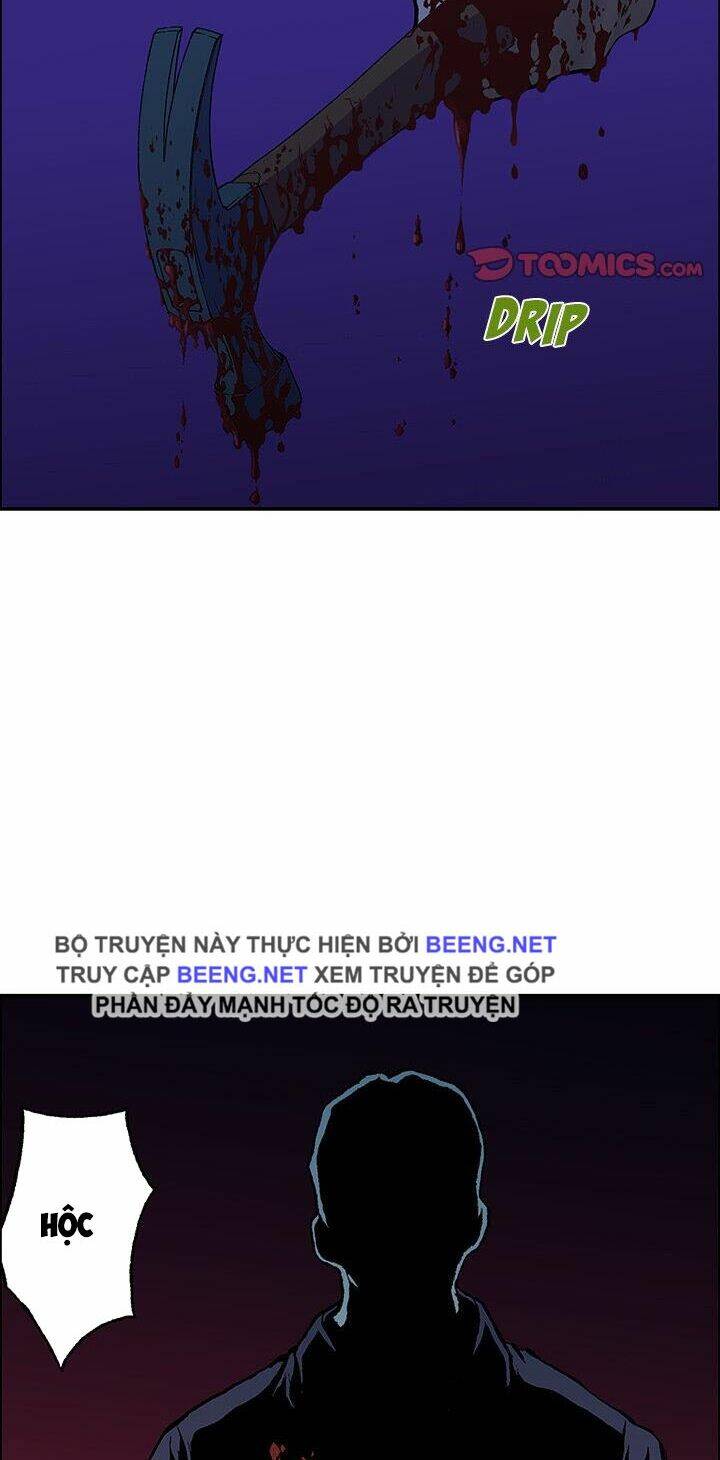 Chương 23 - Trang 6