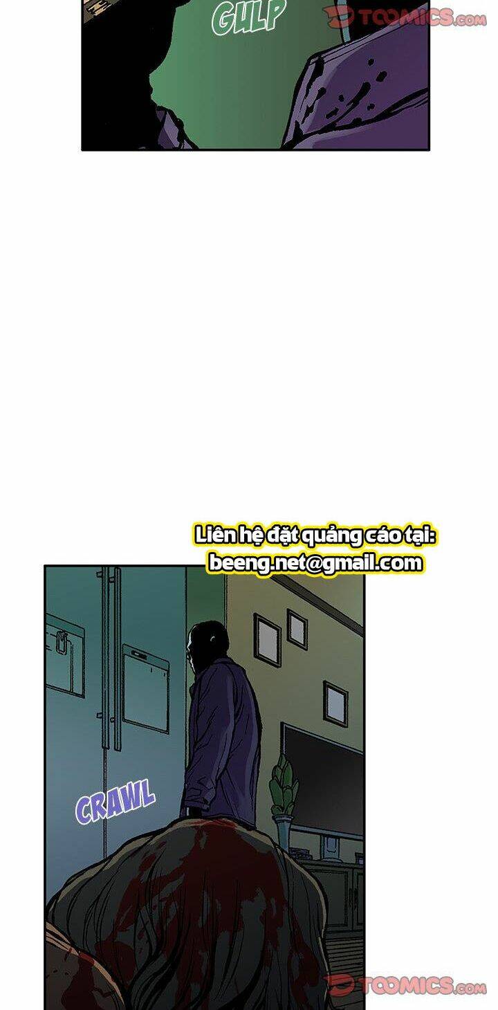 Chương 23 - Trang 10