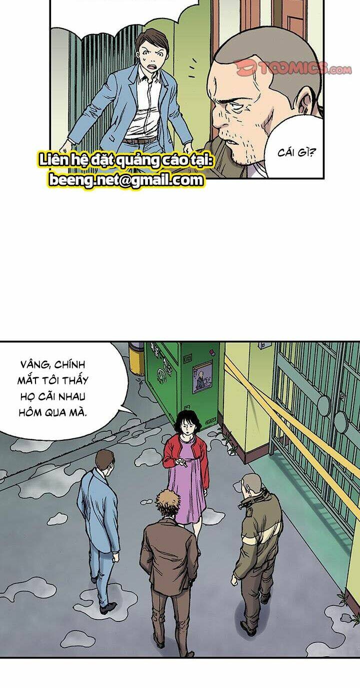 Trang 17