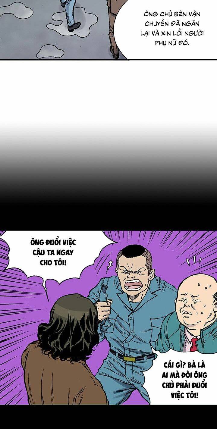 Trang 26