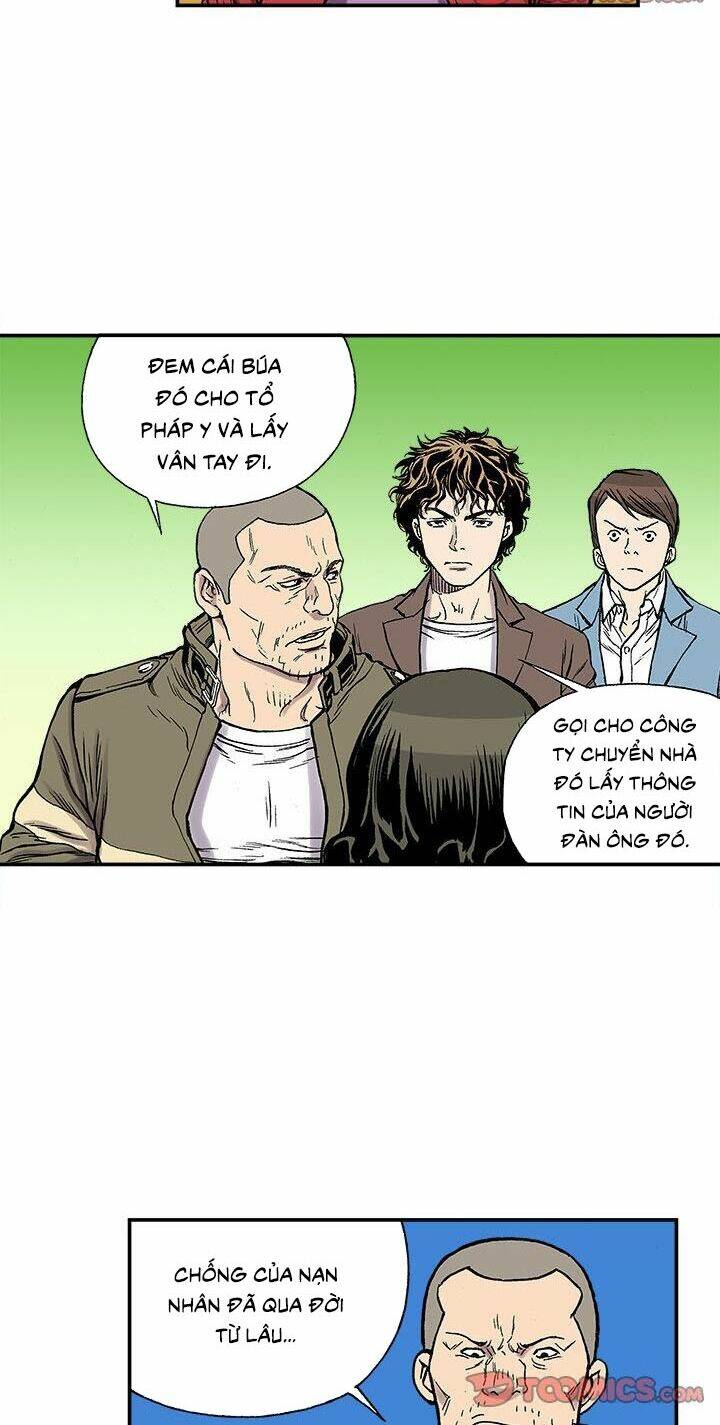 Trang 29