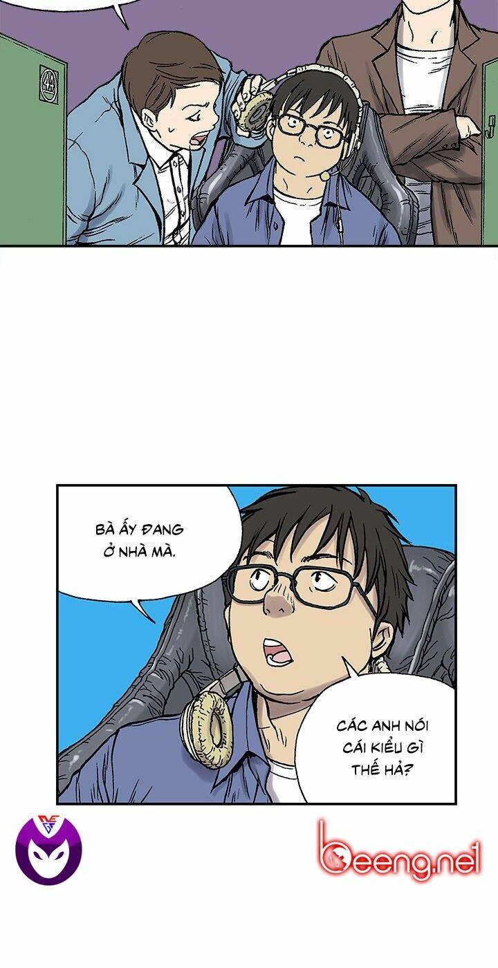 Trang 33