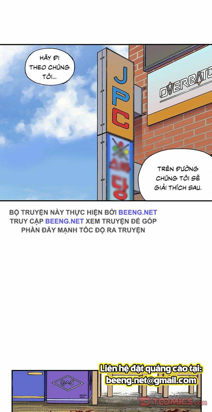 Trang 34