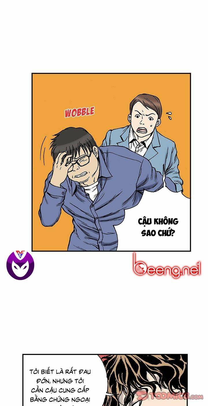 Trang 36