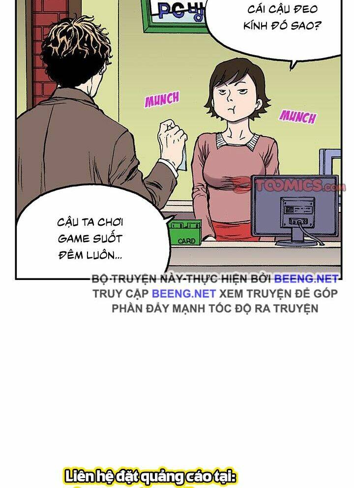 Trang 41