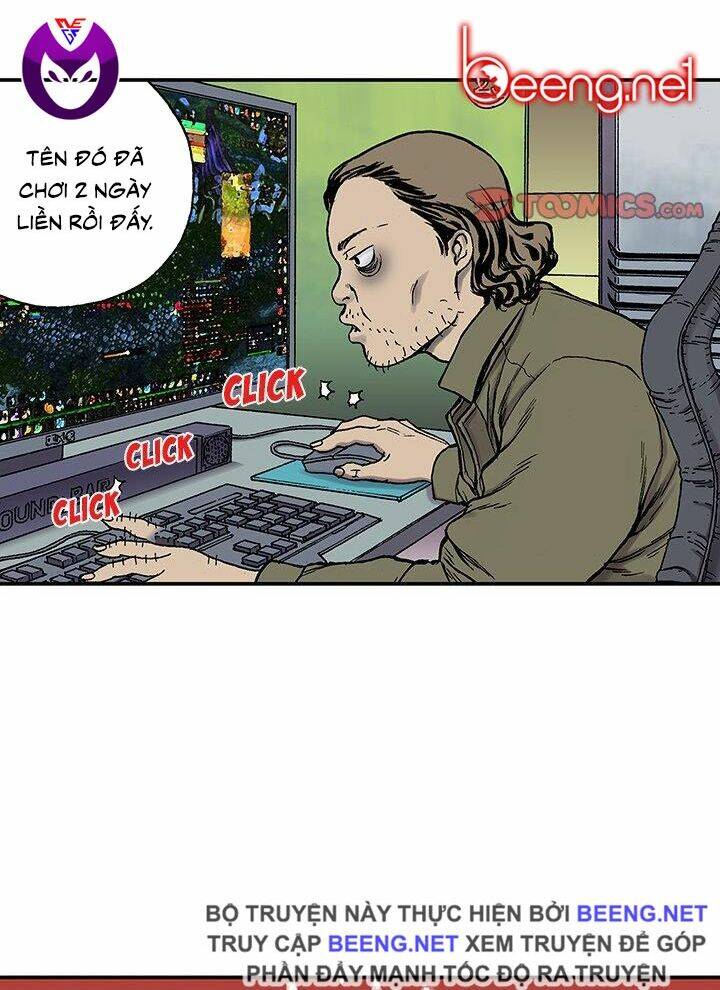 Trang 44