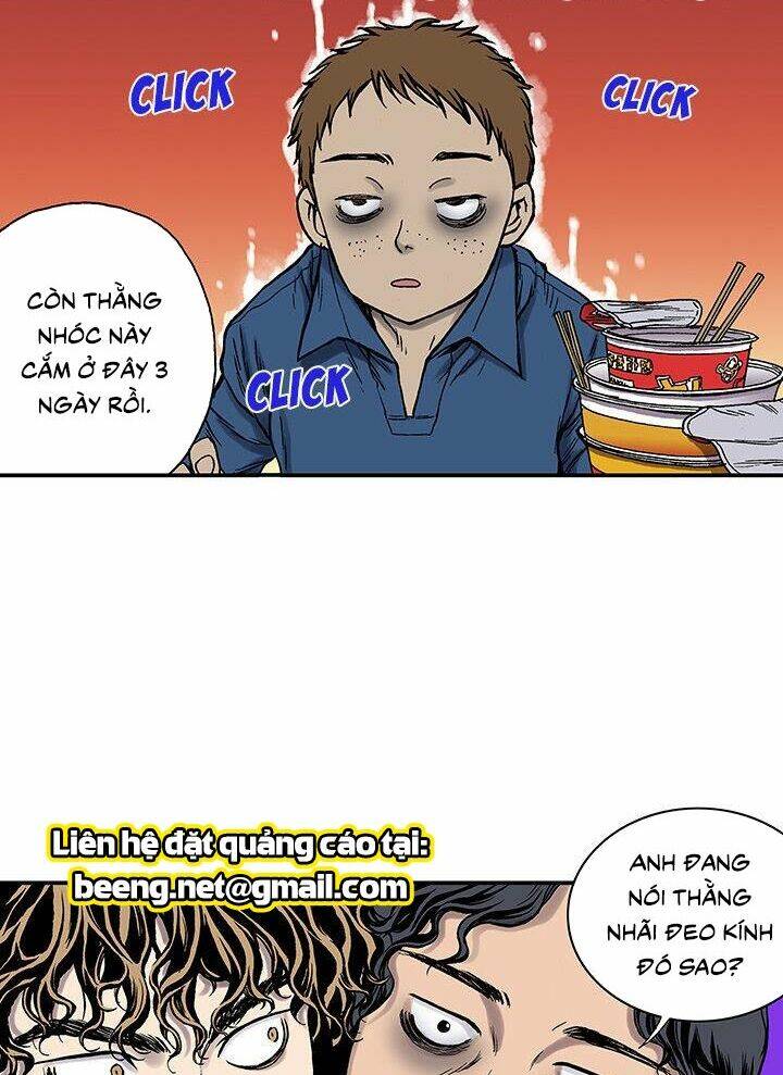 Trang 45