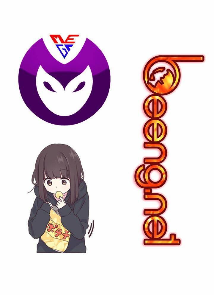 Trang 49