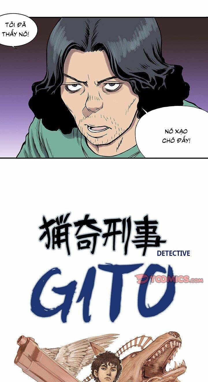 Chương 25 - Trang 1