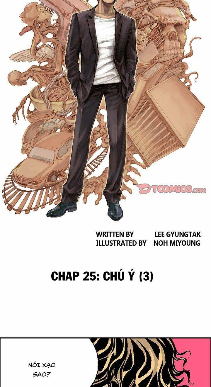 Chương 25 - Trang 2