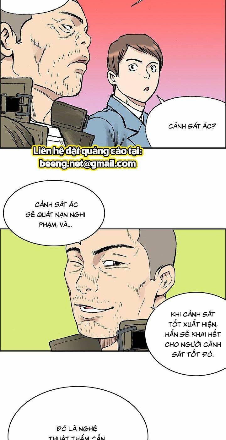 Chương 25 - Trang 12