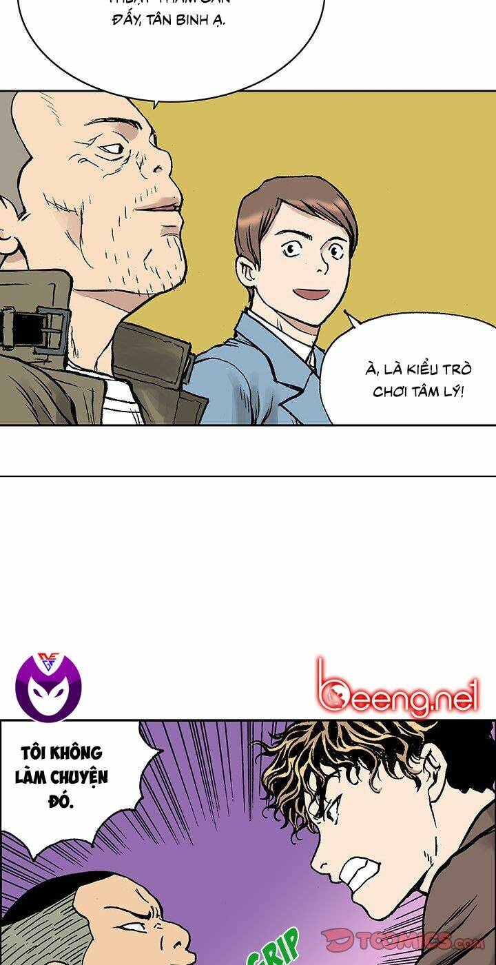 Chương 25 - Trang 13