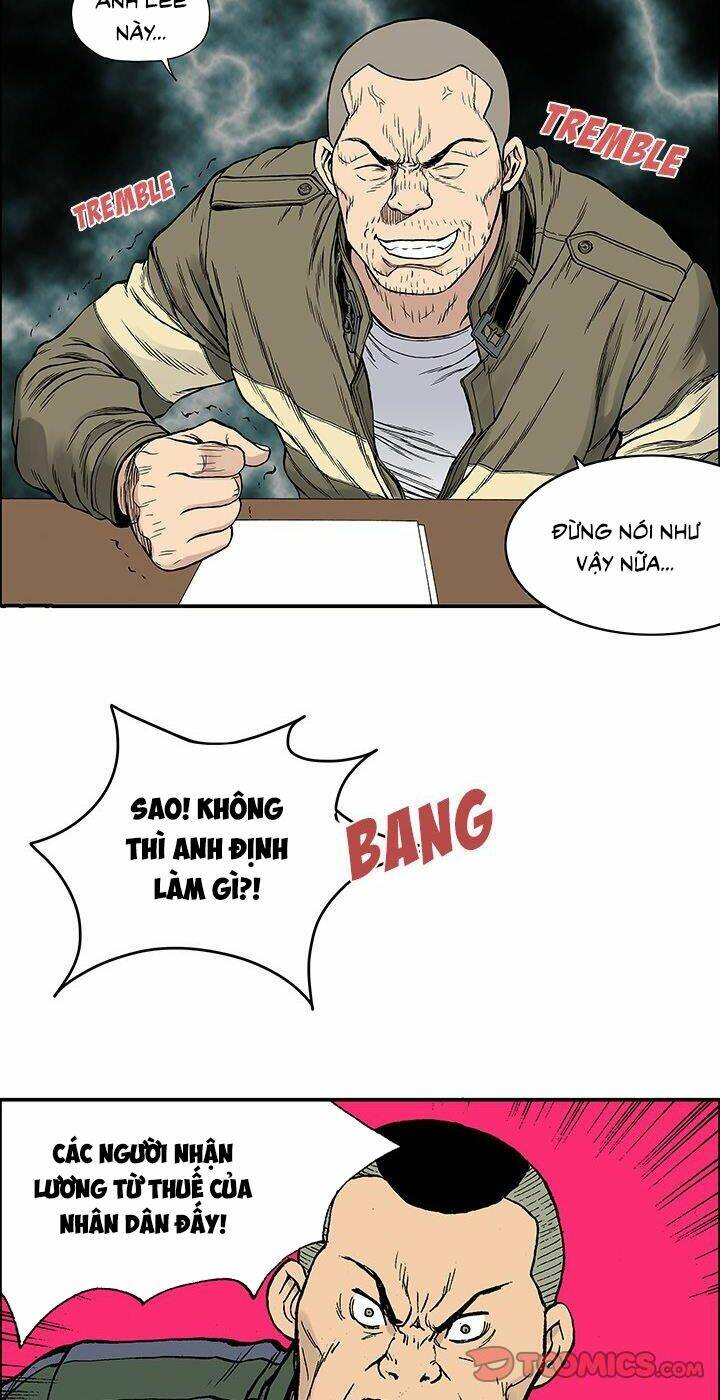 Chương 25 - Trang 20