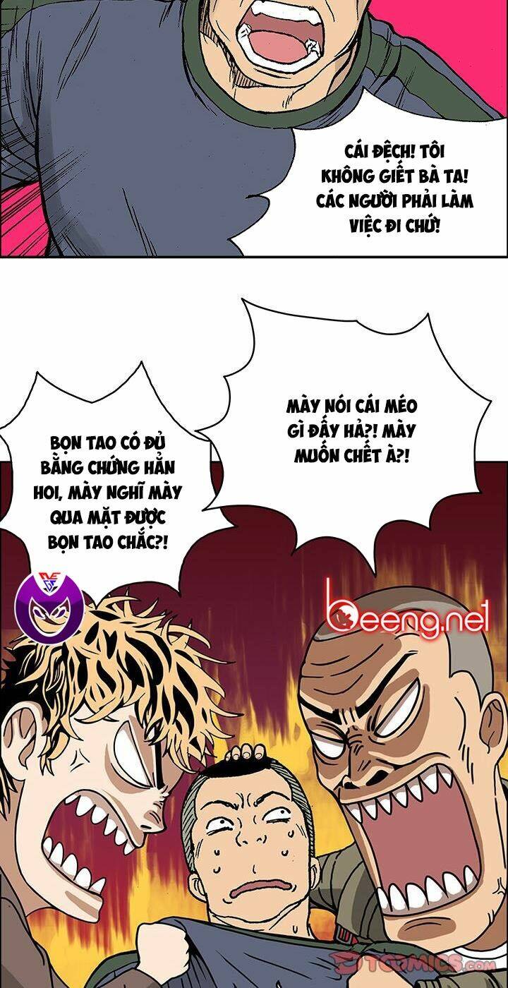Chương 25 - Trang 21