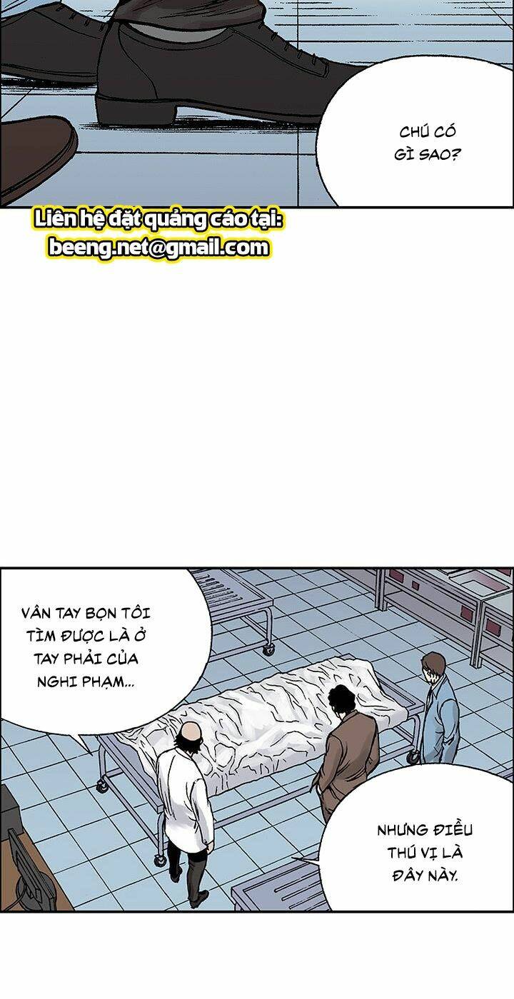 Chương 25 - Trang 25