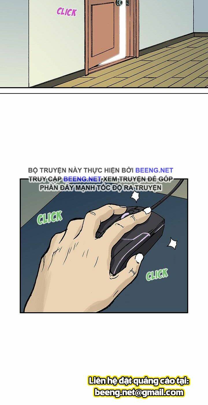 Chương 25 - Trang 30