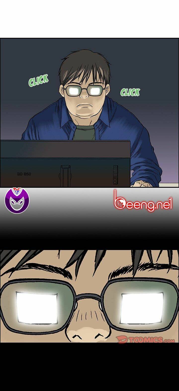 Chương 25 - Trang 31
