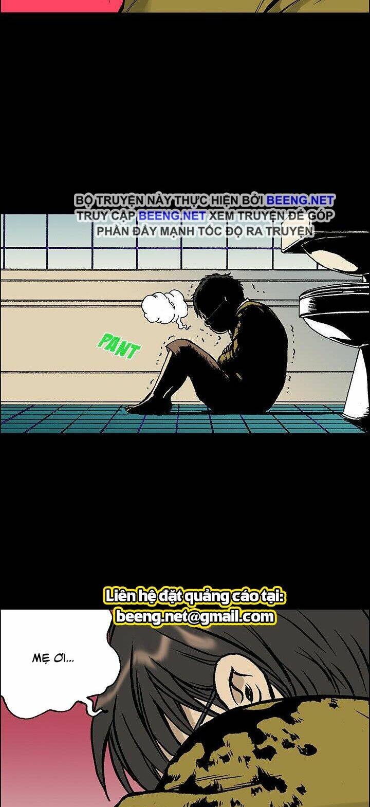 Chương 25 - Trang 37