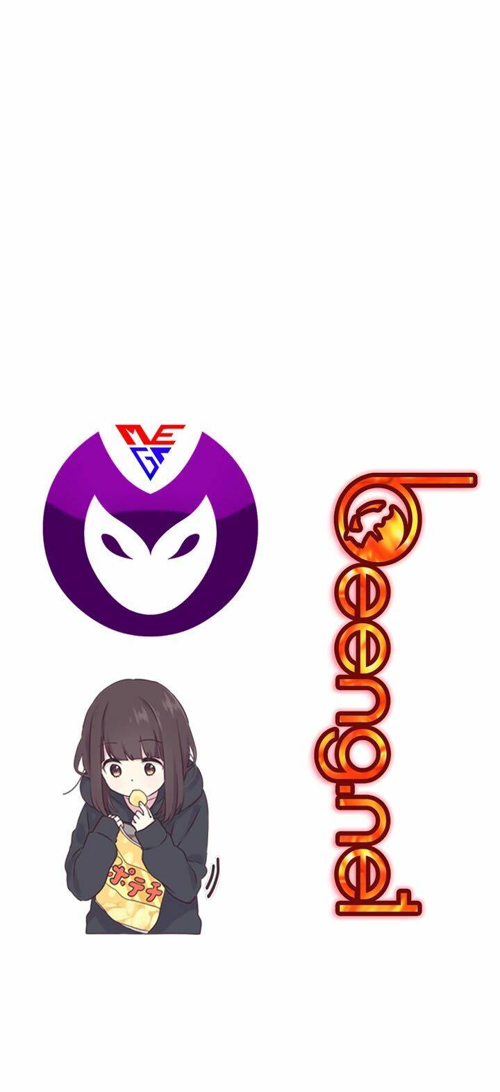 Chương 25 - Trang 40