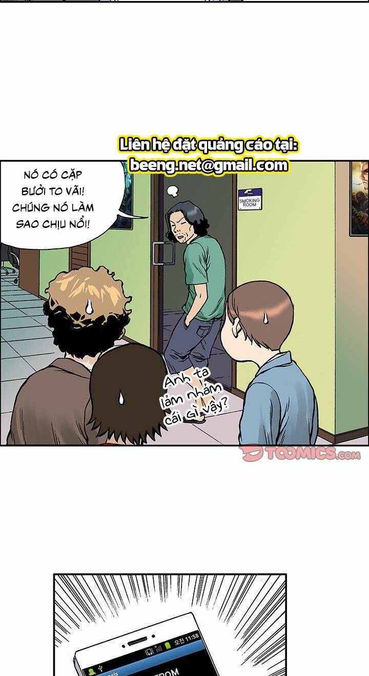 Chương 25 - Trang 5