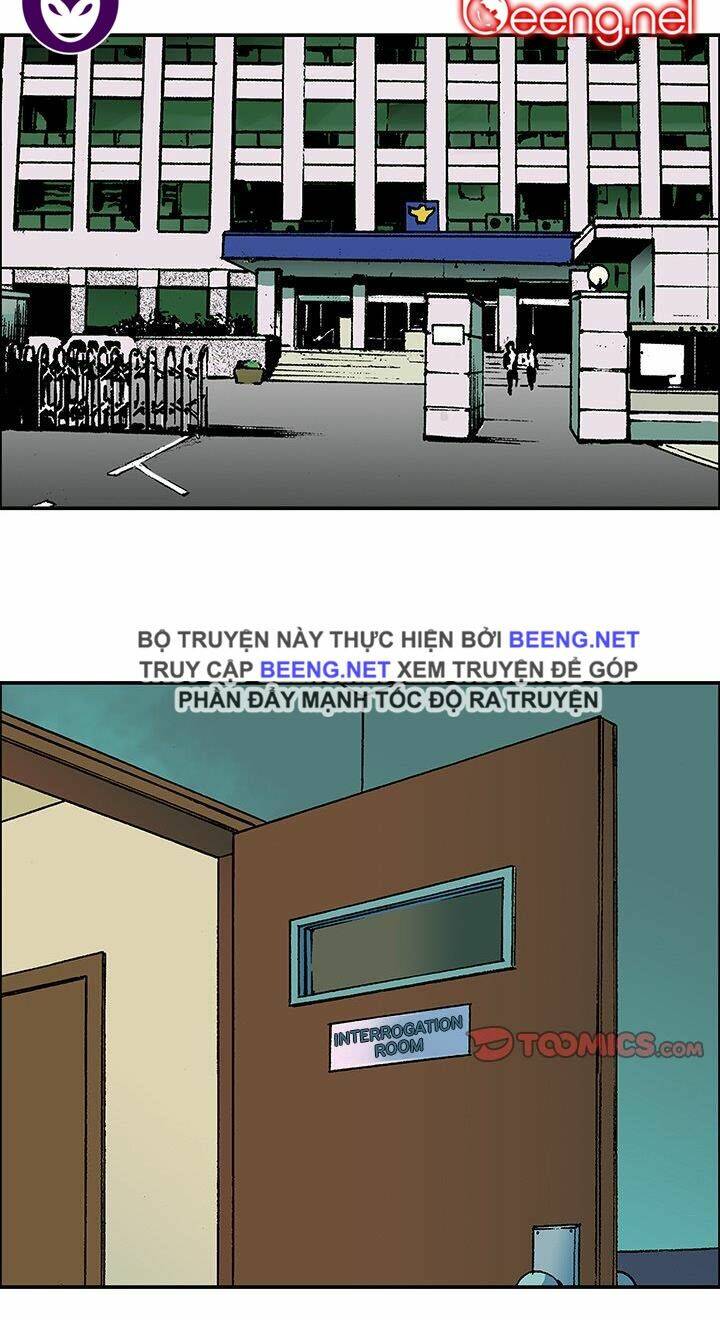 Chương 25 - Trang 7