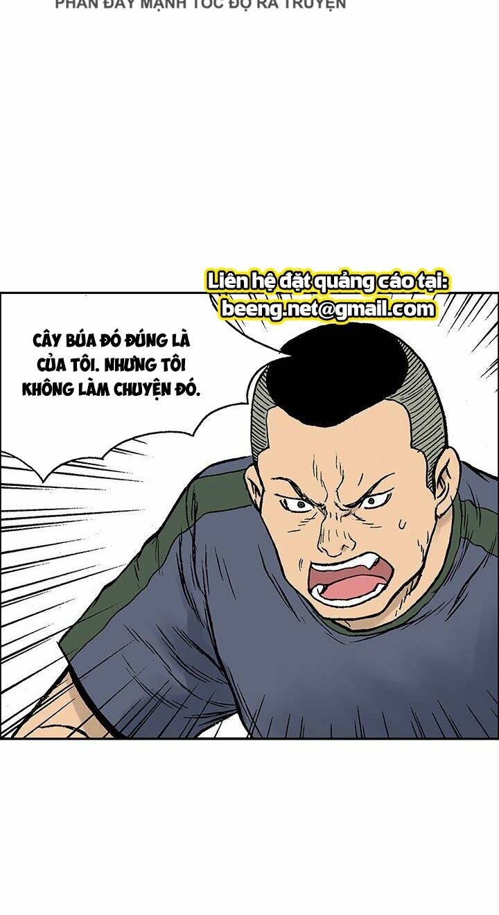 Chương 25 - Trang 10