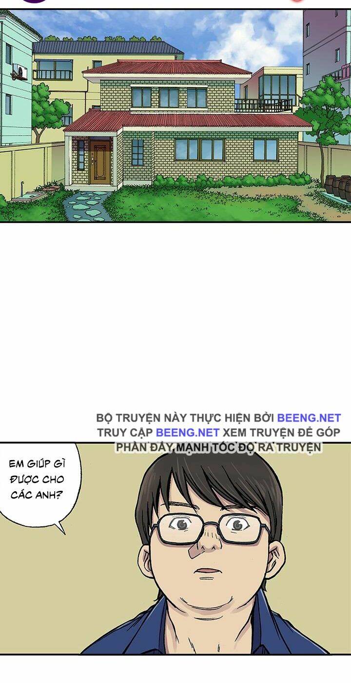 Chương 26 - Trang 12