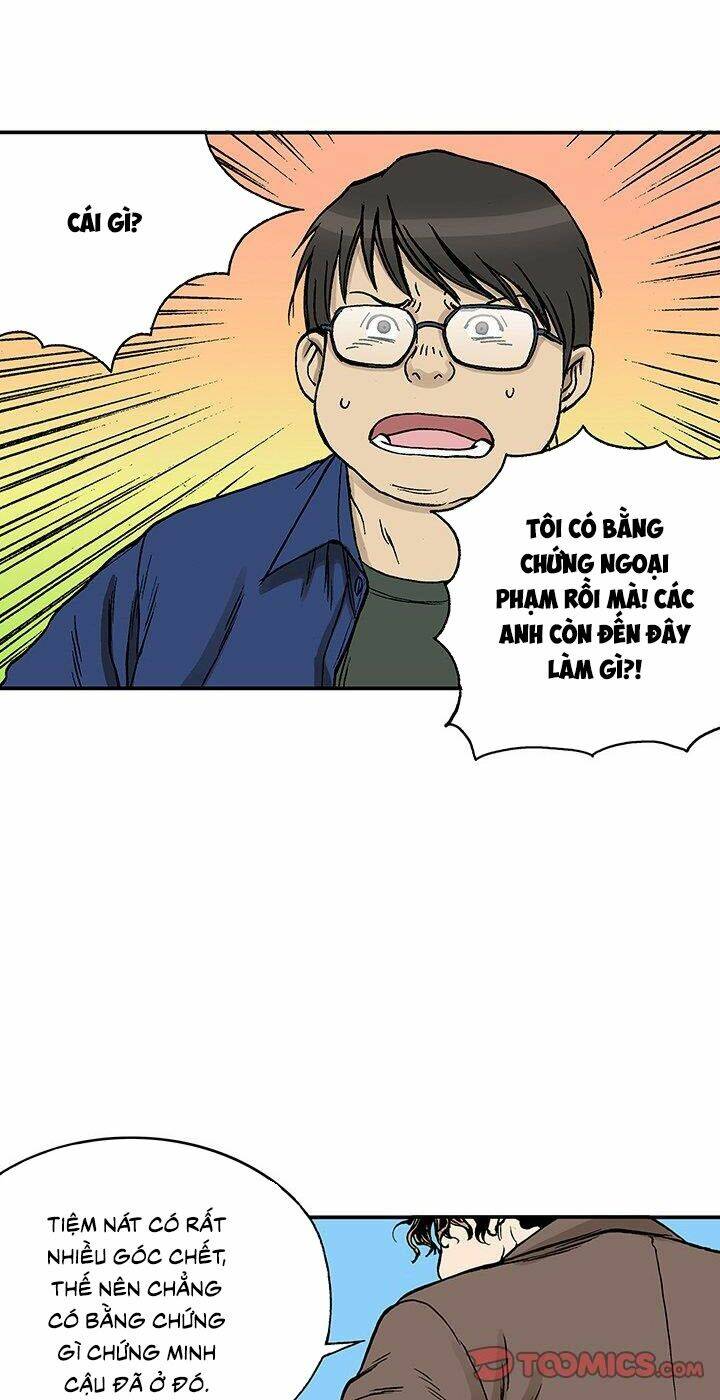 Chương 26 - Trang 14